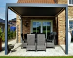 guilty-louvered-pergola