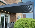 guilty-louvered-pergola