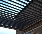 guilty-louvered-pergola