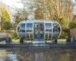 OrnateGarden_RotatingPod_Large_Ovalhouse_1