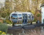 OrnateGarden_RotatingPod_Large_Ovalhouse_1