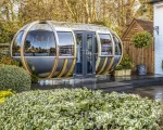 OrnateGarden_RotatingPod_Large_Ovalhouse_1