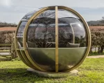 Ornate_Garden_Rotating_Pod_Small_Oval_5