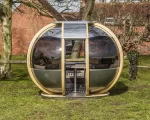 Ornate_Garden_Rotating_Pod_Small_Oval_5