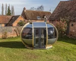 Ornategarden_rotatingPod_mediumOvalhouse_1