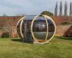 Ornategarden_rotatingPod_mediumOvalhouse_1