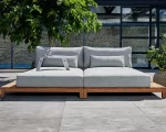 Portofino-daybed-