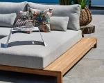 Portofino-daybed-