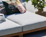 Portofino-daybed-