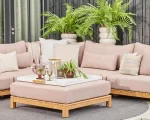 Portofino-lounge