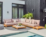 Portofino-lounge