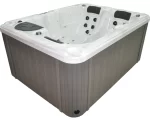 pisa-3-seater-hottub-2