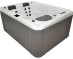 pisa-3-seater-hottub-2