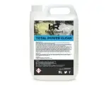 total-power-clean