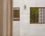 Allora Bianco (600×600) – Outdoor Italian Porcelain Tiles
