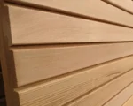 Cedar Privacy Fence Panel