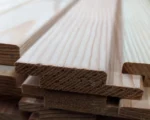 Douglas Fir Slats