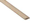 Douglas Fir Slats