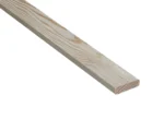 Douglas Fir Slats