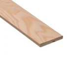 Douglas Fir Slats