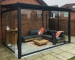 anthracite-grey-panorama-garden-room (1)