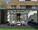 avant-garde-grey-glass-veranda (1)