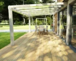 avant-garde-grey-glass-veranda (1)