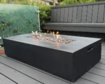 coffee-table-fire-pit