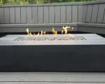 coffee-table-fire-pit