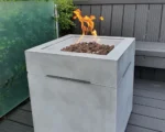 cube-fire-pit