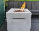 cube-fire-pit