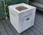 cube-fire-pit