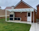 striking-aspire-opaque-glass-roof-veranda