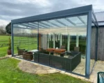 anthracite-grey-panorama-garden-room (1)