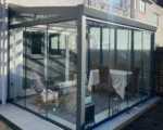 anthracite-grey-panorama-garden-room (1)