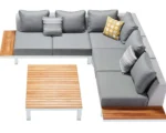 polo-corner-sofa-set