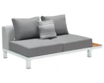 polo-corner-sofa-set