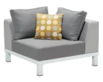 polo-corner-sofa-set