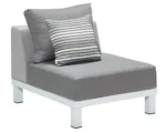 polo-corner-sofa-set