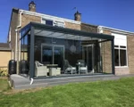 anthracite-grey-panorama-garden-room (1)