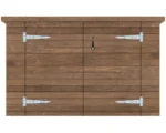 timber-bike-sheds-5