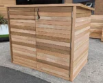 timber-bike-sheds