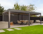 luxe-electric-louvered-roof-pergola