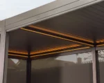 luxe-electric-louvered-roof-pergola
