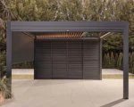 Luxe-Pergola-Screen