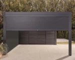 Luxe-Pergola-Screen