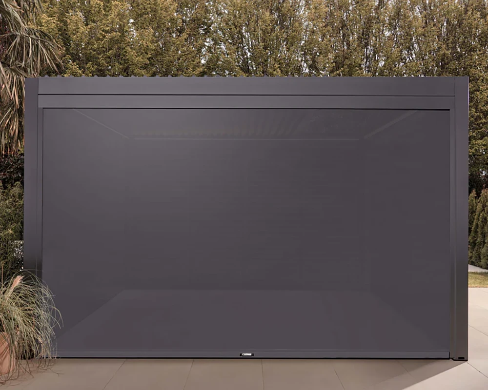 Luxe-Pergola-Screen-3