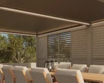 luxe-pergola-louvered-side-panels