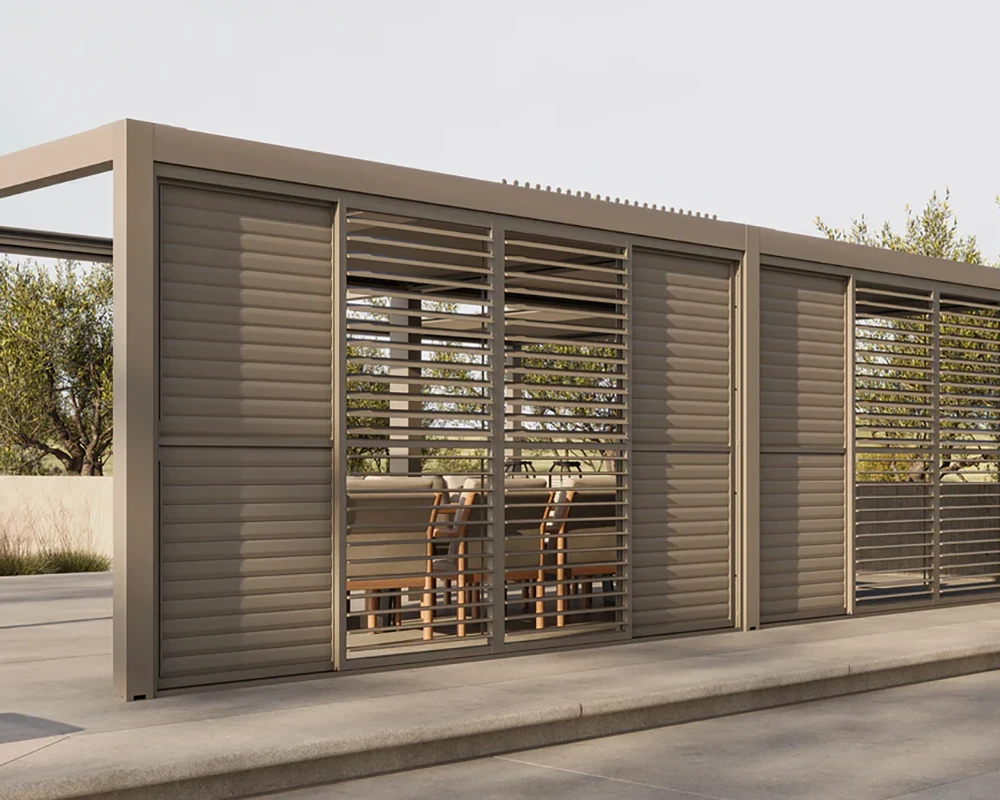 luxe-pergola-louvered-side-panels-05