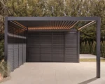 luxe-pergola-louvered-side-panels